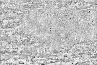 Soyut arkaplan. Monokrom dokusu. Siyah ve beyaz desenli arkaplan. 