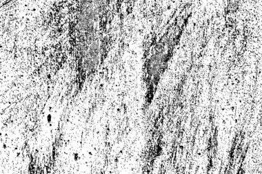 Soyut arkaplan. Monokrom dokusu. Siyah ve beyaz desenli arkaplan. 