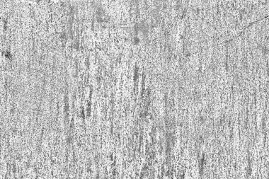 Soyut arkaplan. Monokrom dokusu. Siyah ve beyaz desenli arkaplan. 