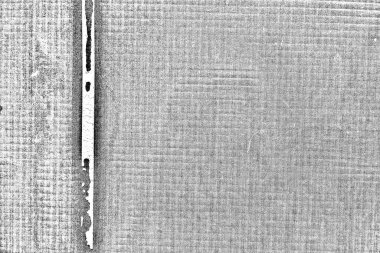 Soyut arkaplan. Monokrom dokusu. Siyah ve beyaz desenli arkaplan. 