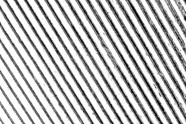 Soyut arkaplan. Monokrom dokusu. Siyah ve beyaz desenli arkaplan. 