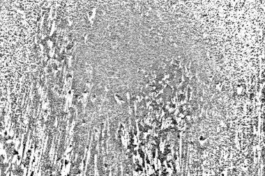 Soyut arkaplan. Monokrom dokusu. Siyah ve beyaz desenli arkaplan. 