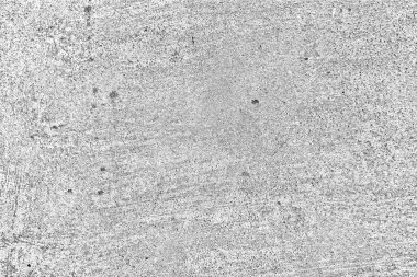 Soyut arkaplan. Monokrom dokusu. Siyah ve beyaz desenli arkaplan. 