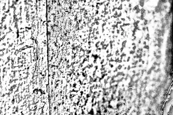 Fundo Abstrato Textura Monocromática Preto Branco Texturizado Fundo — Fotografia de Stock