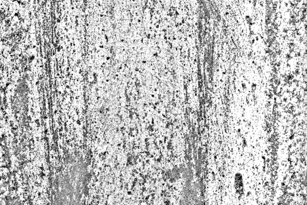 Contexte Abstrait Texture Monochrome Fond Texturé Noir Blanc — Photo