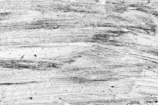 Abstract Background Monochrome Texture Black White Textured Background — Stock Photo, Image