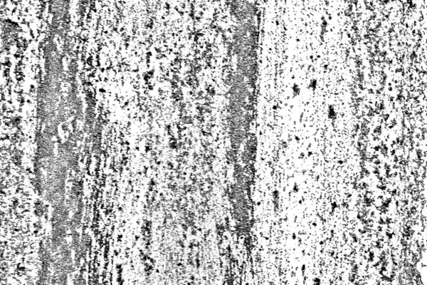 Abstraktní Pozadí Monochromní Textura Černobílé Texturované Pozadí — Stock fotografie