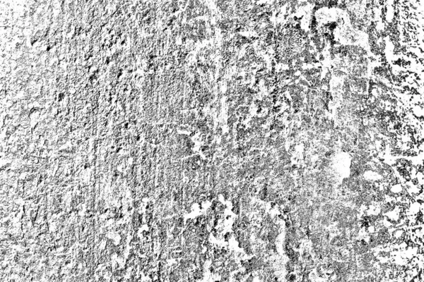 Contexte Abstrait Texture Monochrome Fond Texturé Noir Blanc — Photo