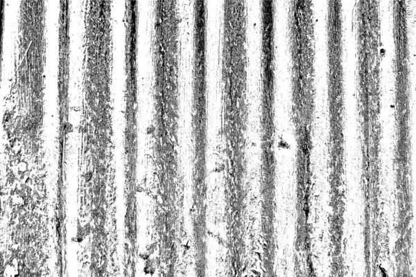 Fondo Abstracto Textura Monocromática Fondo Texturizado Blanco Negro — Foto de Stock