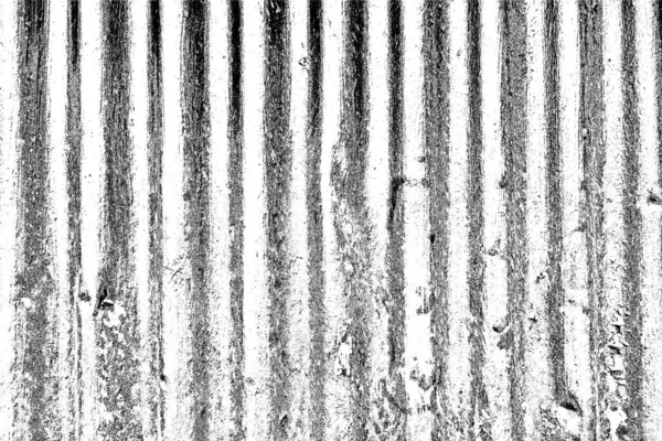 Fundo Abstrato Textura Monocromática Preto Branco Texturizado Fundo — Fotografia de Stock