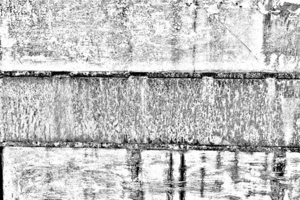 Contexte Abstrait Texture Monochrome Fond Texturé Noir Blanc — Photo