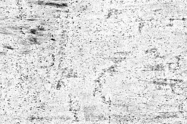 Contexte Abstrait Texture Monochrome Fond Texturé Noir Blanc — Photo