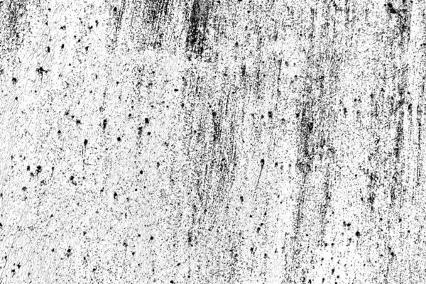 Contexte Abstrait Texture Monochrome Fond Texturé Noir Blanc — Photo