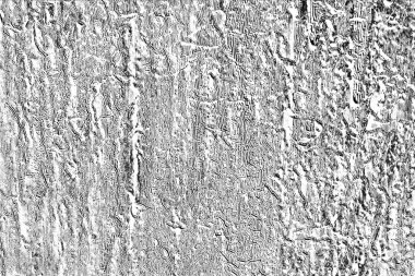 Soyut arkaplan. monokrom dokusu. resim siyah ve beyaz tonları içerir.