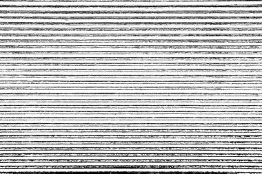 Soyut arkaplan. Monokrom dokusu. Siyah ve beyaz desenli arkaplan. 