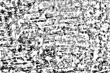 Soyut arkaplan. Monokrom dokusu. Siyah ve beyaz desenli arkaplan. 