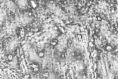 Soyut arkaplan. Monokrom dokusu. Siyah ve beyaz desenli arkaplan. 