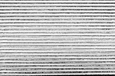 Soyut arkaplan. Monokrom dokusu. Siyah ve beyaz desenli arkaplan. 