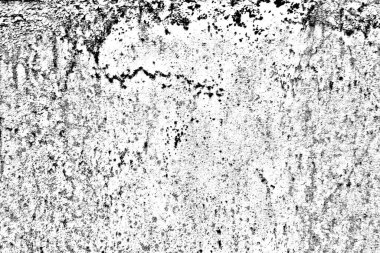 Soyut arkaplan. Monokrom dokusu. Siyah ve beyaz desenli arkaplan. 