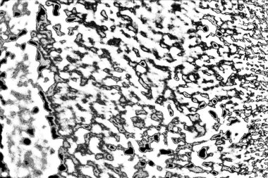 Soyut arkaplan. monokrom dokusu. resim siyah ve beyaz tonları içerir.