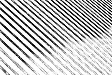 Soyut arkaplan. Monokrom dokusu. Siyah ve beyaz desenli arkaplan. 