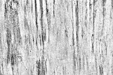 Soyut arkaplan. Monokrom dokusu. Siyah ve beyaz desenli arkaplan. 