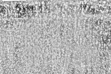 Soyut arkaplan. Monokrom dokusu. Siyah ve beyaz desenli arkaplan. 