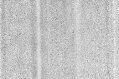 Soyut arkaplan. Monokrom dokusu. Siyah ve beyaz desenli arkaplan. 