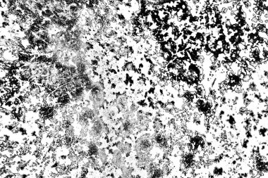 Soyut arkaplan. monokrom dokusu. resim siyah ve beyaz tonları içerir.