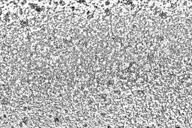 Soyut arkaplan. monokrom dokusu. resim siyah ve beyaz tonları içerir.