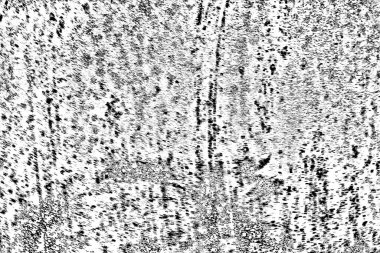 Soyut arkaplan. Monokrom dokusu. Siyah ve beyaz desenli arkaplan. 