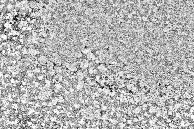 Soyut arkaplan. monokrom dokusu. resim siyah ve beyaz tonları içerir.