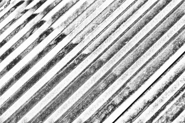 Soyut arkaplan. Monokrom dokusu. Siyah ve beyaz desenli arkaplan. 