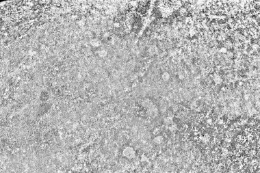 Soyut arkaplan. Monokrom dokusu. Siyah ve beyaz desenli arkaplan. 