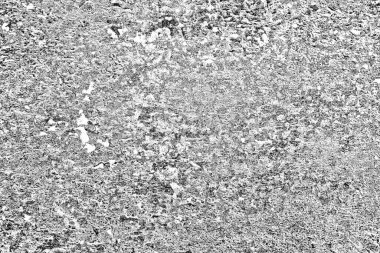 Soyut arkaplan. Monokrom dokusu. Siyah ve beyaz desenli arkaplan. 