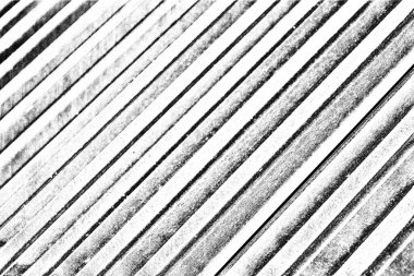 Soyut arkaplan. Monokrom dokusu. Siyah ve beyaz desenli arkaplan. 