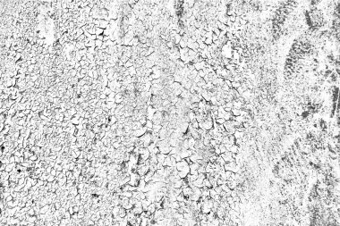 Soyut arkaplan. Monokrom dokusu. Siyah ve beyaz desenli arkaplan. 