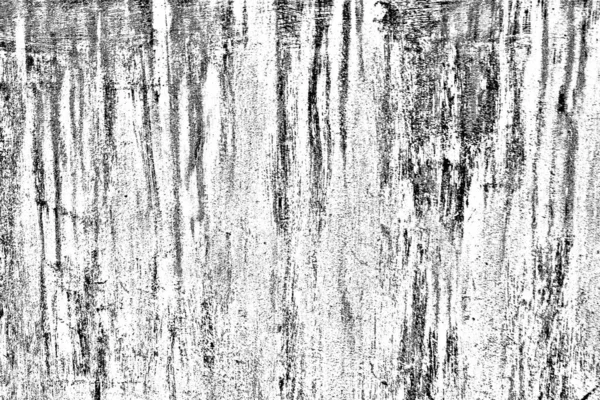 Fondo Abstracto Textura Monocromática Fondo Texturizado Blanco Negro — Foto de Stock