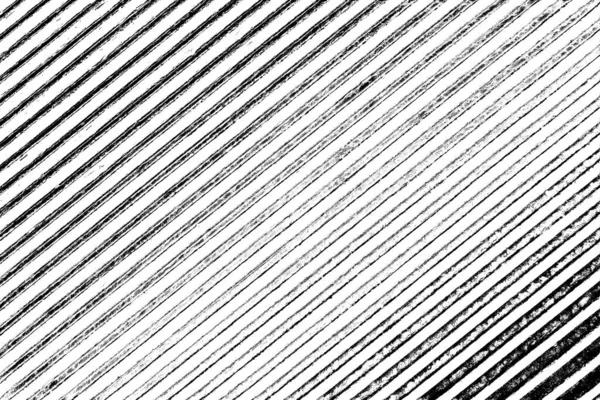 Fundo Abstrato Textura Monocromática Preto Branco Texturizado Fundo — Fotografia de Stock