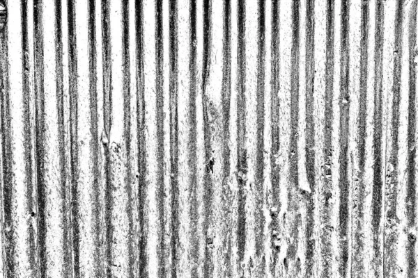 Fond Abstrait Texture Monochrome Image Incluant Effet Les Tons Noir — Photo