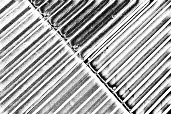 Fondo Abstracto Textura Monocromática Fondo Texturizado Blanco Negro —  Fotos de Stock