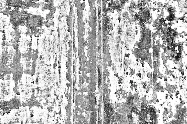 Abstraktní Pozadí Monochromní Textura Černobílé Texturované Pozadí — Stock fotografie