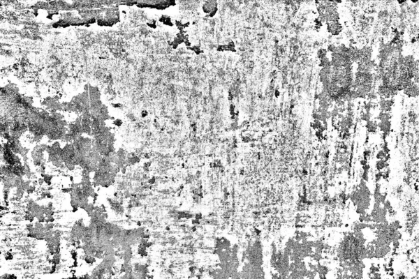 Contexte Abstrait Texture Monochrome Fond Texturé Noir Blanc — Photo