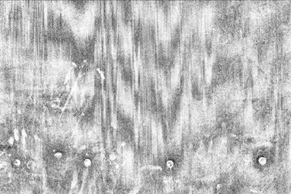 Абстрактный Фон Монохромная Текстура Черно Белый Текстурированный Фон — стоковое фото