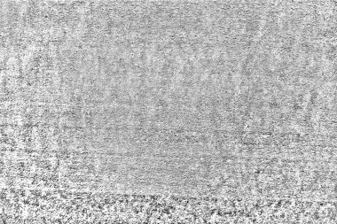 Soyut arkaplan. Monokrom dokusu. Siyah ve beyaz desenli arkaplan. 