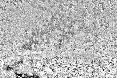 Soyut arkaplan. Monokrom dokusu. Siyah ve beyaz desenli arkaplan. 