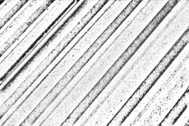 Soyut arkaplan. Monokrom dokusu. Siyah ve beyaz desenli arkaplan. 