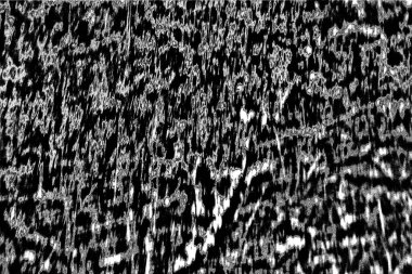 Soyut arkaplan. Monokrom dokusu. Siyah ve beyaz desenli arkaplan. 