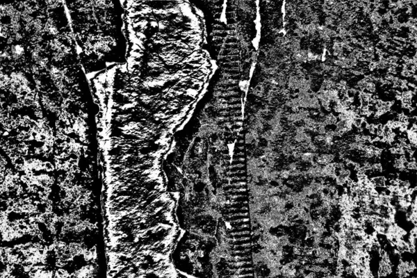 Contexte Abstrait Texture Monochrome Fond Texturé Noir Blanc — Photo