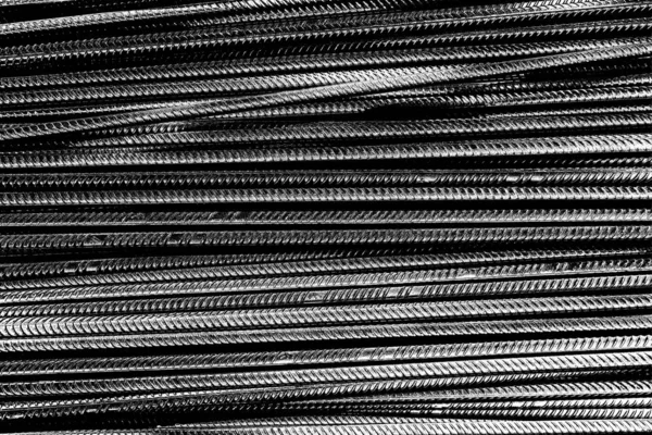 Abstracte Achtergrond Monochrome Textuur Zwart Wit Textuur Achtergrond — Stockfoto